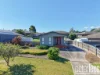 9 Dalmatian Ct, Legana, Tas 7277-Image