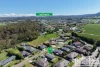 9 Dalmatian Ct, Legana, Tas 7277-Image