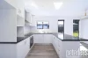 9 Dalmatian Ct, Legana, Tas 7277-Image