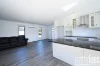 9 Dalmatian Ct, Legana, Tas 7277-Image