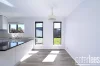 9 Dalmatian Ct, Legana, Tas 7277-Image