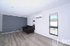 9 Dalmatian Ct, Legana, Tas 7277-Image