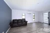 9 Dalmatian Ct, Legana, Tas 7277-Image