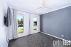 9 Dalmatian Ct, Legana, Tas 7277-Image