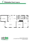 9 Dalmatian Ct, Legana, Tas 7277-Floorplan