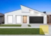 9 Dalneigh Street, Beveridge VIC 3753-Image