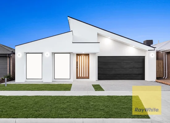 9 Dalneigh Street, Beveridge VIC 3753-Image