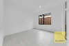 9 Dalneigh Street, Beveridge VIC 3753-Image