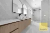 9 Dalneigh Street, Beveridge VIC 3753-Image