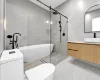 9 Dalneigh Street, Beveridge VIC 3753-Image