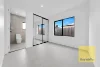 9 Dalneigh Street, Beveridge VIC 3753-Image