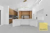 9 Dalneigh Street, Beveridge VIC 3753-Image