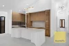 9 Dalneigh Street, Beveridge VIC 3753-Image