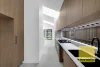 9 Dalneigh Street, Beveridge VIC 3753-Image