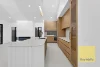 9 Dalneigh Street, Beveridge VIC 3753-Image