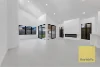 9 Dalneigh Street, Beveridge VIC 3753-Image