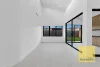9 Dalneigh Street, Beveridge VIC 3753-Image