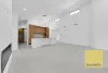 9 Dalneigh Street, Beveridge VIC 3753-Image