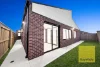 9 Dalneigh Street, Beveridge VIC 3753-Image