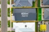 9 Dalneigh Street, Beveridge VIC 3753-Image