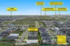 9 Dalneigh Street, Beveridge VIC 3753-Image