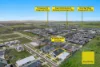 9 Dalneigh Street, Beveridge VIC 3753-Image
