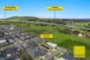 9 Dalneigh Street, Beveridge VIC 3753-Image
