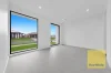 9 Dalneigh Street, Beveridge VIC 3753-Image