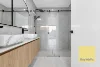 9 Dalneigh Street, Beveridge VIC 3753-Image