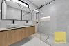9 Dalneigh Street, Beveridge VIC 3753-Image