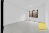 9 Dalneigh Street, Beveridge VIC 3753-Image