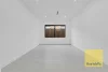 9 Dalneigh Street, Beveridge VIC 3753-Image