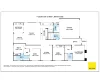 9 Dalneigh Street, Beveridge VIC 3753-Floorplan