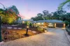 9 Dalton Court, Springwood, Qld 4127