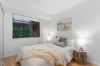 9 Dalton Court, Springwood, Qld 4127-Image