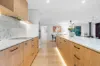9 Dalton Court, Springwood, Qld 4127-Image