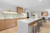 9 Dalton Court, Springwood, Qld 4127-Image