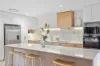9 Dalton Court, Springwood, Qld 4127-Image