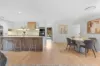 9 Dalton Court, Springwood, Qld 4127-Image