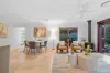 9 Dalton Court, Springwood, Qld 4127-Image