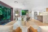 9 Dalton Court, Springwood, Qld 4127-Image
