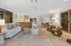 9 Dalton Court, Springwood, Qld 4127-Image