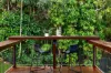 9 Dalton Court, Springwood, Qld 4127-Image