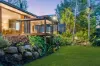 9 Dalton Court, Springwood, Qld 4127-Image