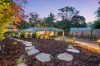 9 Dalton Court, Springwood, Qld 4127-Image