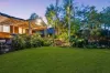 9 Dalton Court, Springwood, Qld 4127-Image