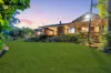 9 Dalton Court, Springwood, Qld 4127-Image