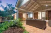 9 Dalton Court, Springwood, Qld 4127-Image