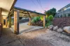 9 Dalton Court, Springwood, Qld 4127-Image
