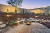 9 Dalton Court, Springwood, Qld 4127-Image